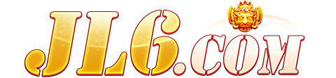 jl6-logo